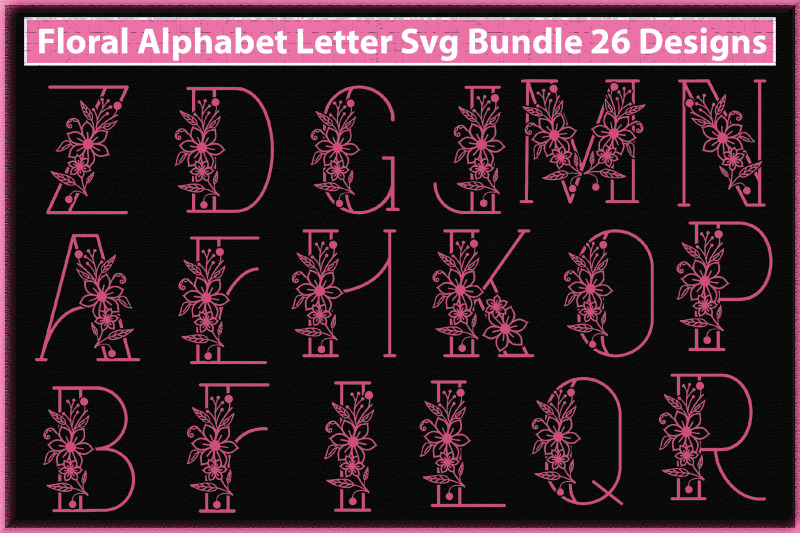 floral-alphabet-letter-svg-bundle-26-designs