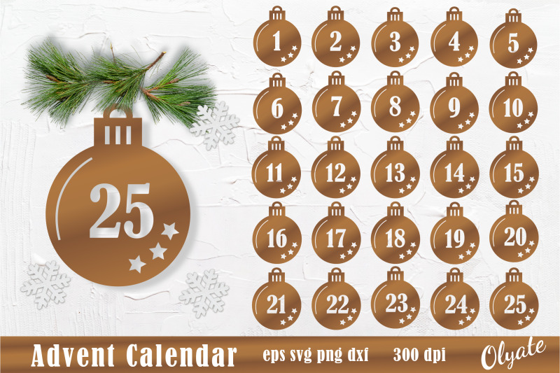 christmas-advent-calendar-svg-christmas-gift-tags-bundle