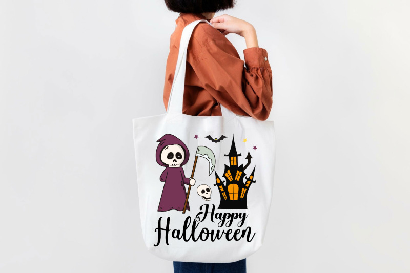 halloween-sublimation-bundle