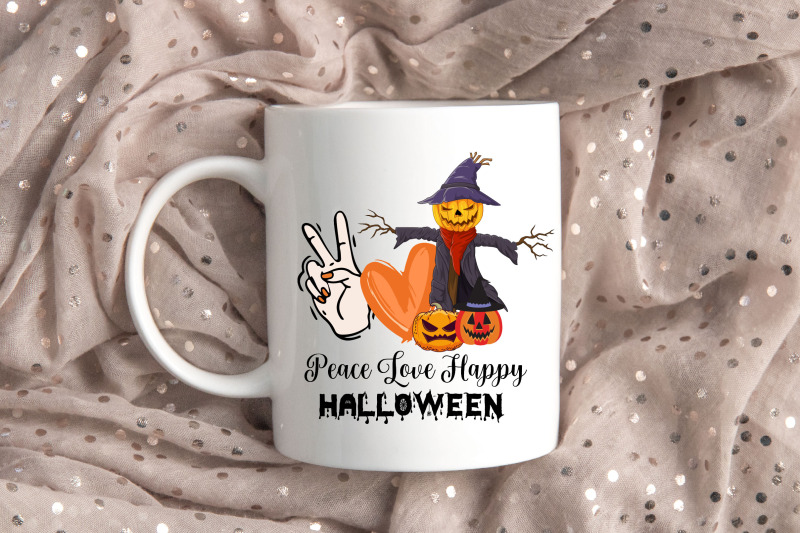 halloween-sublimation-bundle