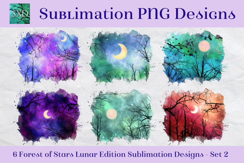 sublimation-png-designs-forest-of-stars-lunar-edn-set-2