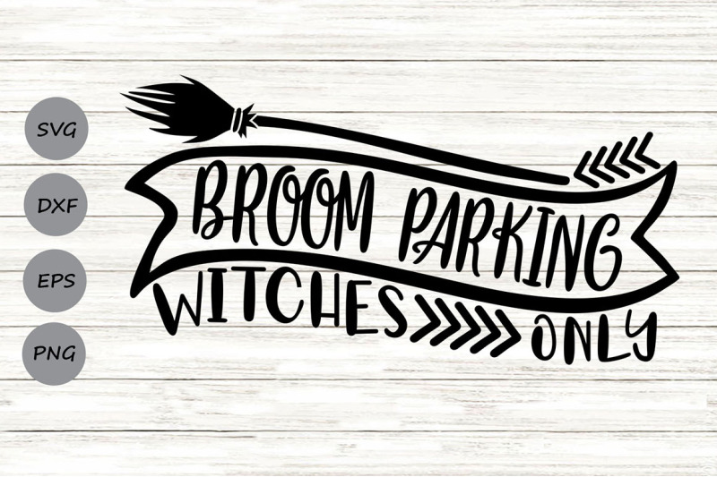 broom-parking-witches-only-svg-halloween-witch-svg-witch-sign-svg