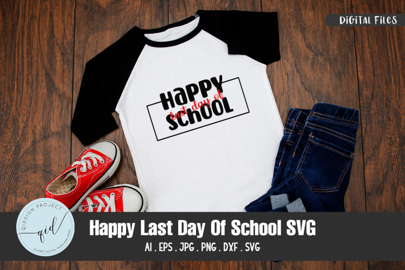 happy-last-day-of-school-svg-quotes-and-phrases