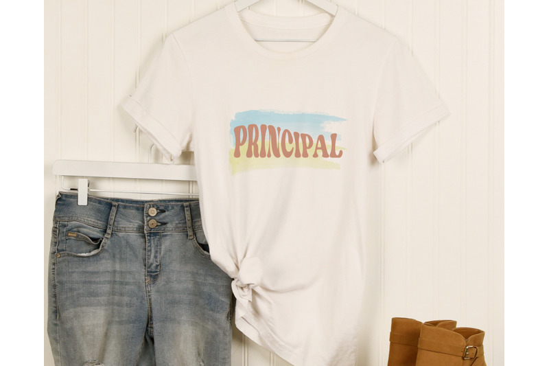 principal-sublimation-designs-bundle-6-school-principal-png-files