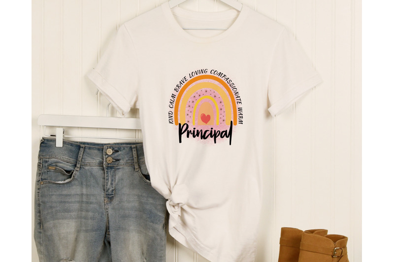 principal-sublimation-designs-bundle-6-school-principal-png-files