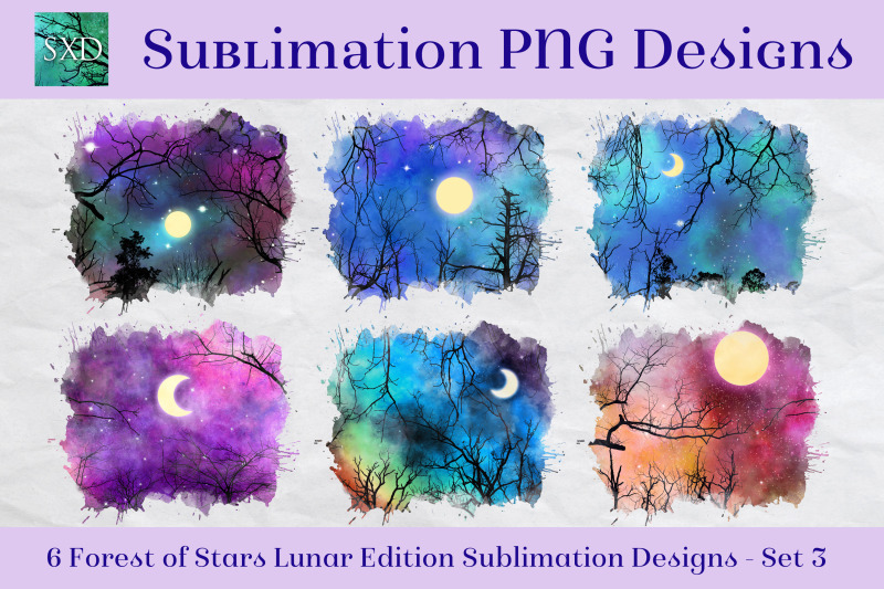 sublimation-png-designs-forest-of-stars-lunar-edn-set-3