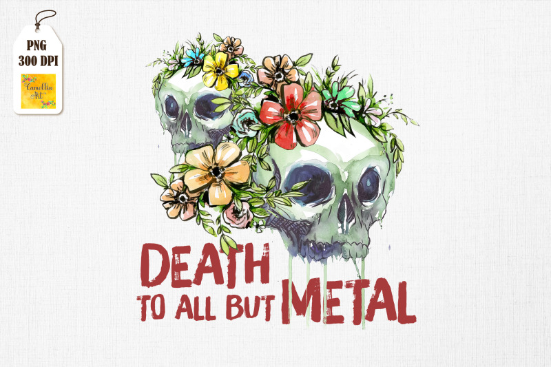 death-to-all-but-metal-death-metal-fan