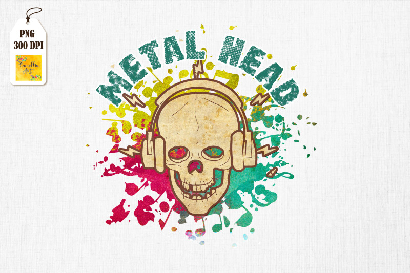 metalhead-heavy-metal-gift-for-fan