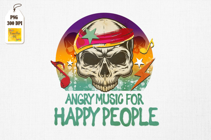 angry-music-for-happy-people-metal-music