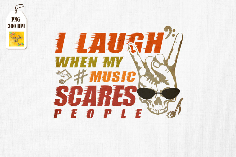 i-laugh-when-my-music-scares-people