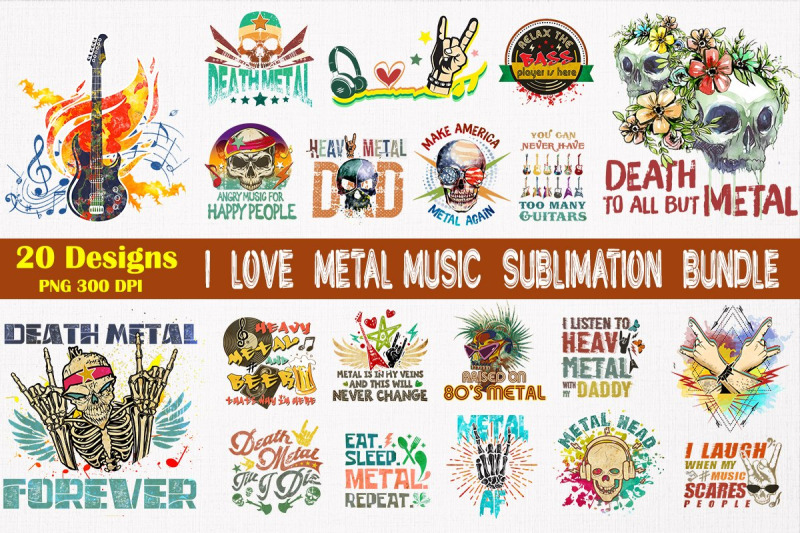 metal-music-lover-sublimation-bundle-20-designs-220807