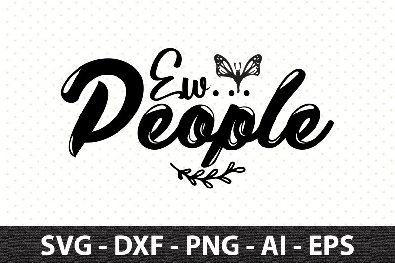 ew-people-svg