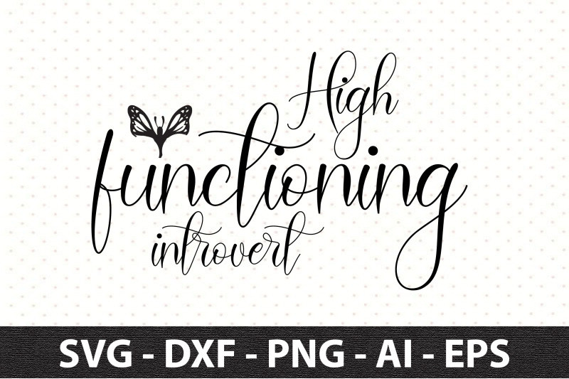 high-functioning-introvert-svg