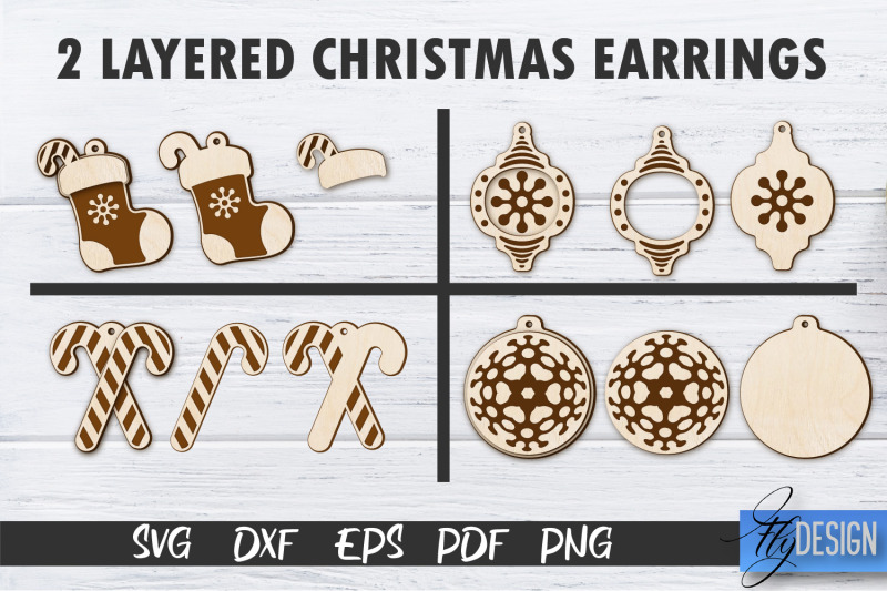 2-layered-christmas-earrings-svg-laser-cut-svg-cnc-files