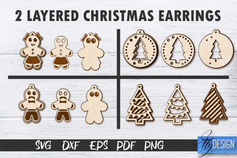 2-layered-christmas-earrings-svg-laser-cut-svg-cnc-files