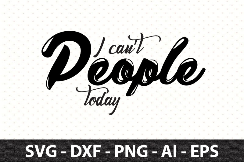 i-can-not-people-today-svg