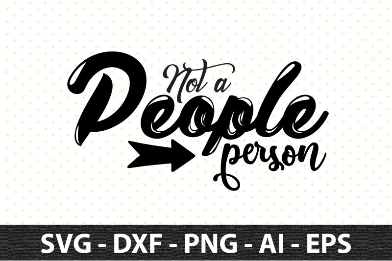 not-a-people-person-svg