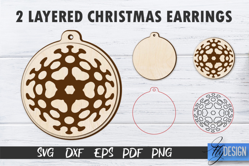 2-layered-christmas-earrings-svg-laser-cut-svg-cnc-files