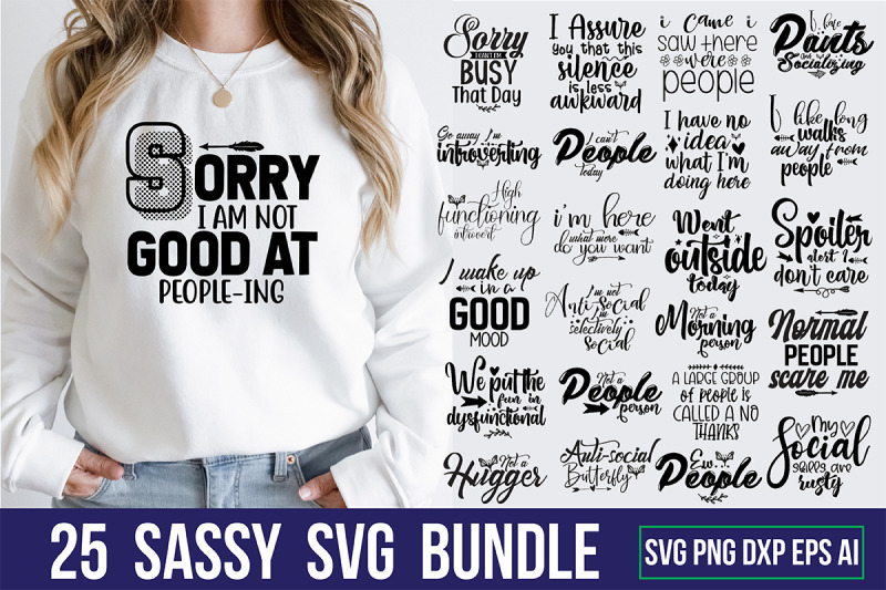 sassy-svg-design-bundle