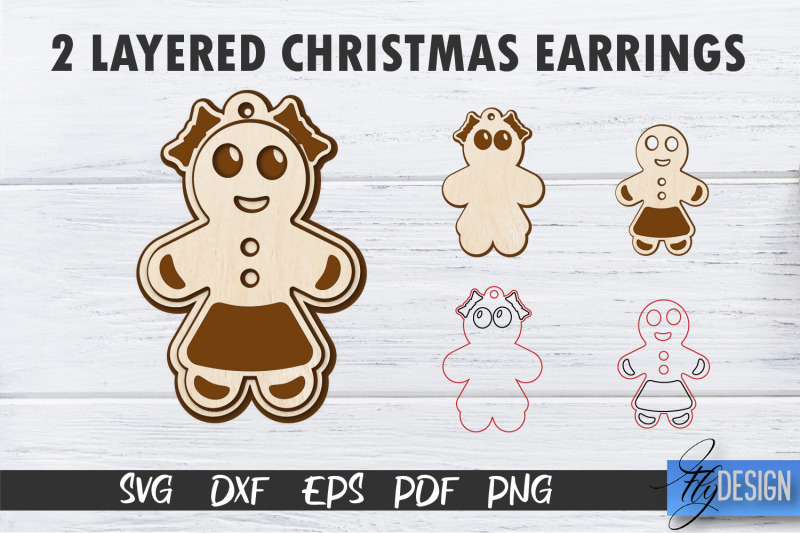 2-layered-christmas-earrings-svg-laser-cut-svg-cnc-files