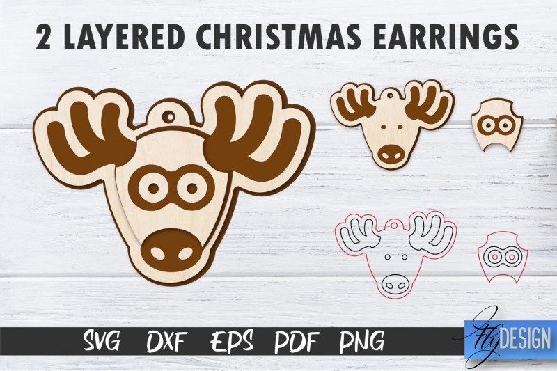 2-layered-christmas-earrings-svg-laser-cut-svg-cnc-files