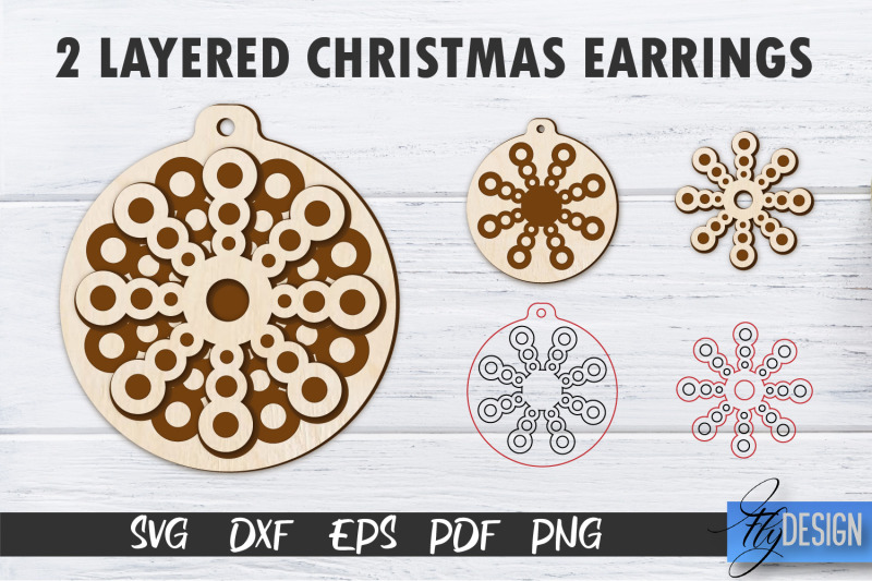 2-layered-christmas-earrings-svg-laser-cut-svg-cnc-files