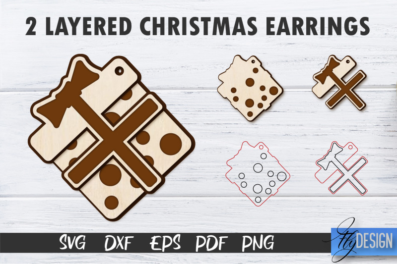 2-layered-christmas-earrings-svg-laser-cut-svg-cnc-files