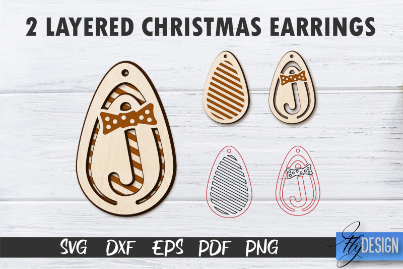 2-layered-christmas-earrings-svg-laser-cut-svg-cnc-files