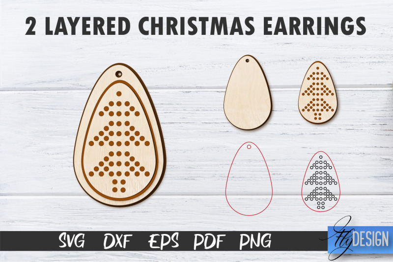 2-layered-christmas-earrings-svg-laser-cut-svg-cnc-files