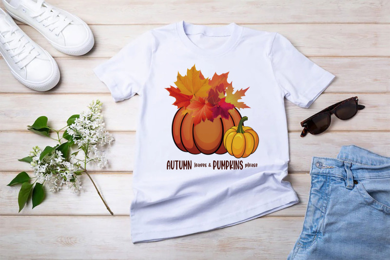 sweet-fall-sublimation-bundle-fall-png
