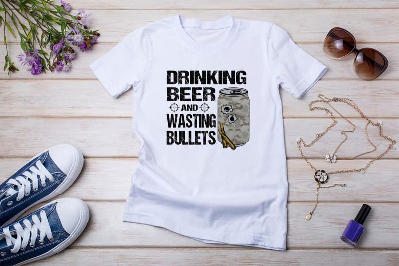 beer-lovers-sublimation-bundle-beer-lovers-gift