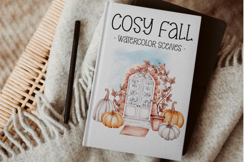 cosy-fall-scenes