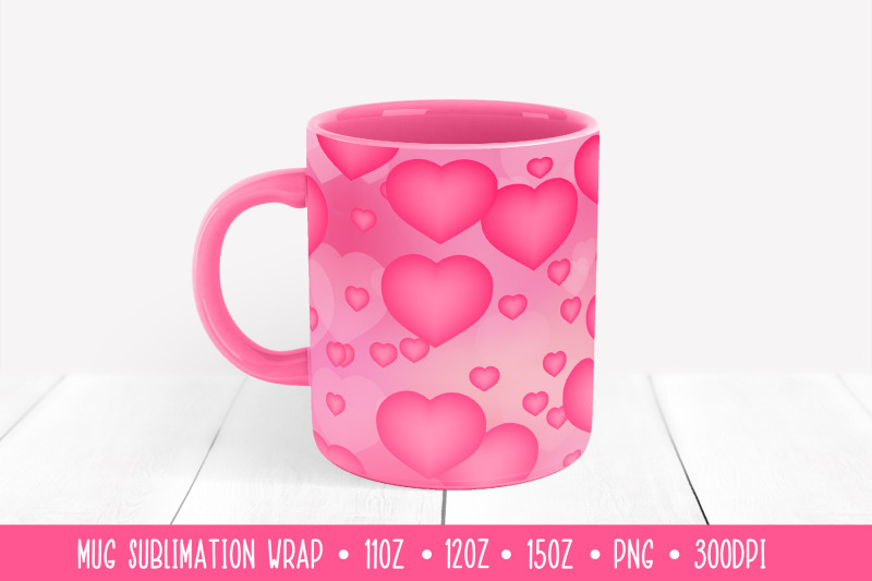 heart-mug-sublimation-design-valentines-day-mug-wrap