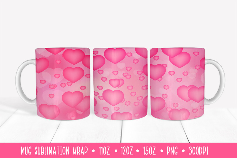 heart-mug-sublimation-design-valentines-day-mug-wrap