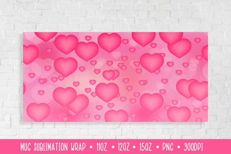 heart-mug-sublimation-design-valentines-day-mug-wrap