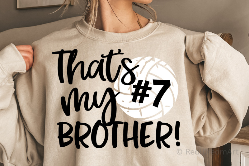 thats-my-brother-with-digits-svg-dxf-png-eps