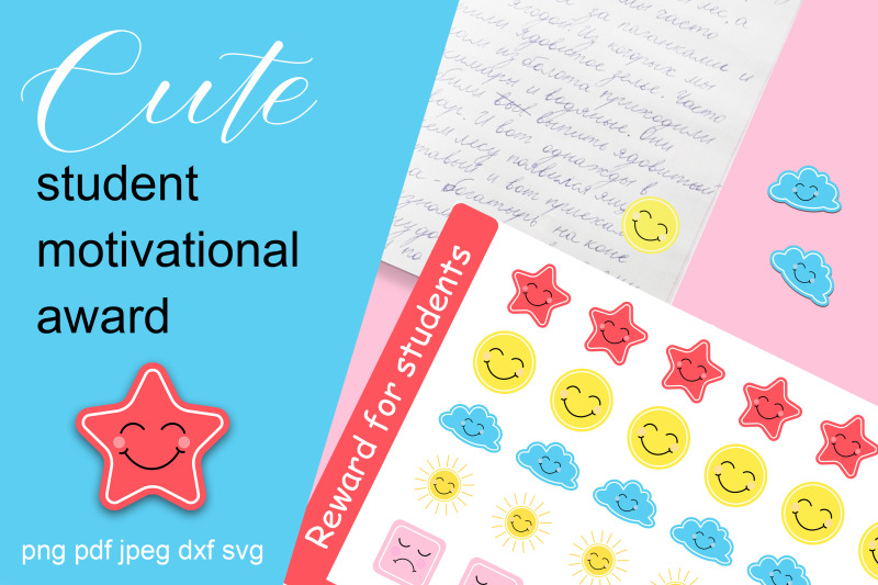 reward-your-students-with-these-fun-stickers
