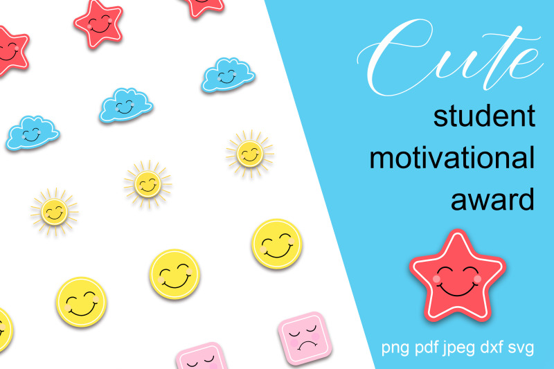reward-your-students-with-these-fun-stickers
