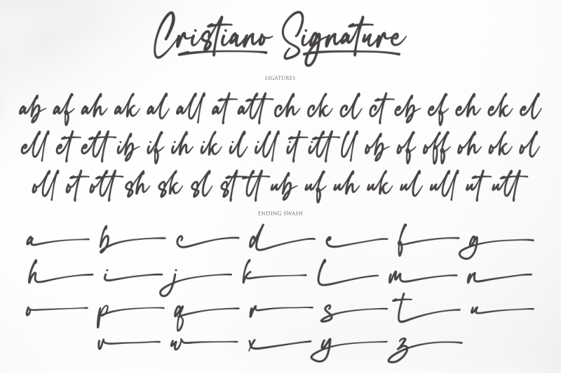 cristiano-signature