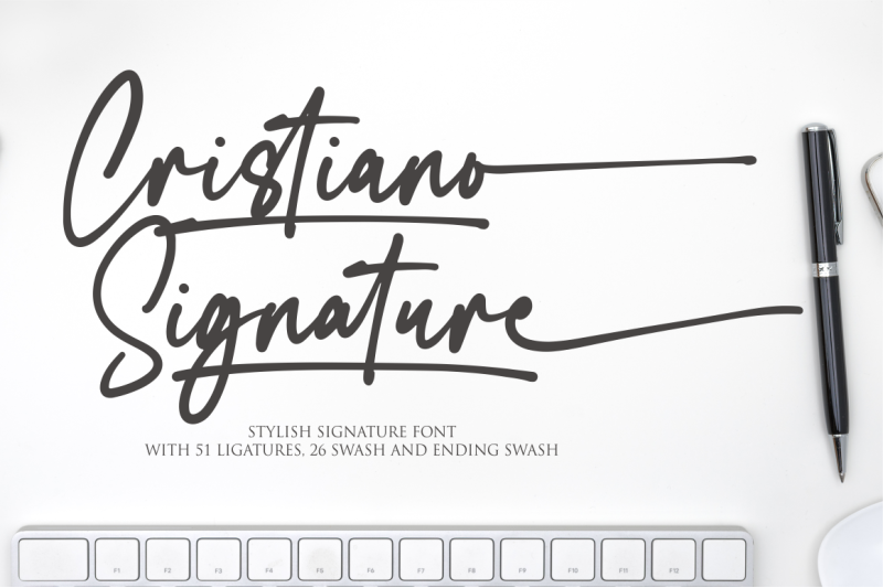 cristiano-signature
