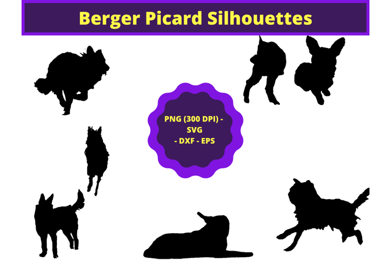 berger-picard-cut-files-dog-svg-dog-silhouette