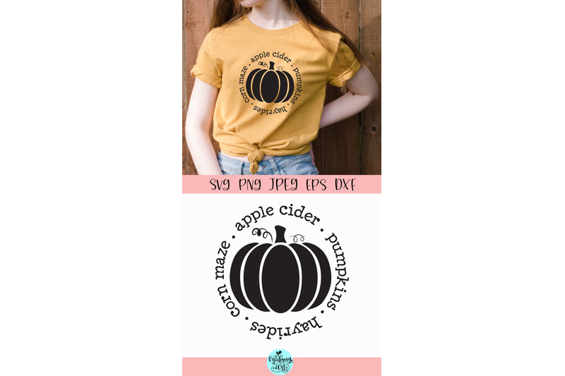 apple-cider-pumpkins-hayrides-corn-maze-svg-fall-cut-file