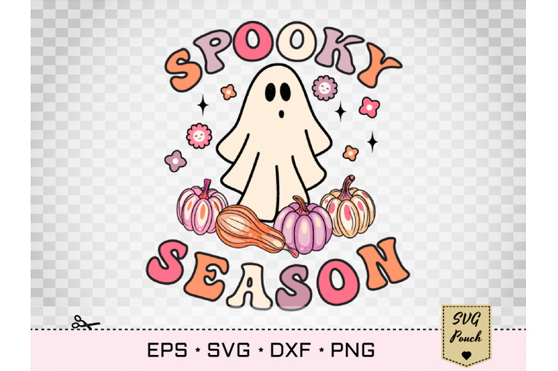 spooky-season-svg-halloween-ghost-vibes-cut-file