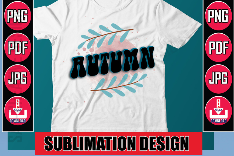 autumn-sublimation-design