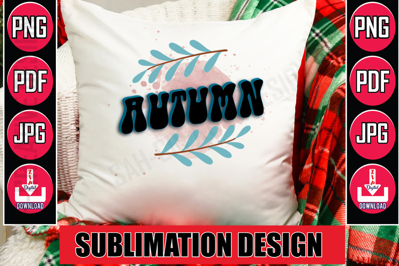 autumn-sublimation-design