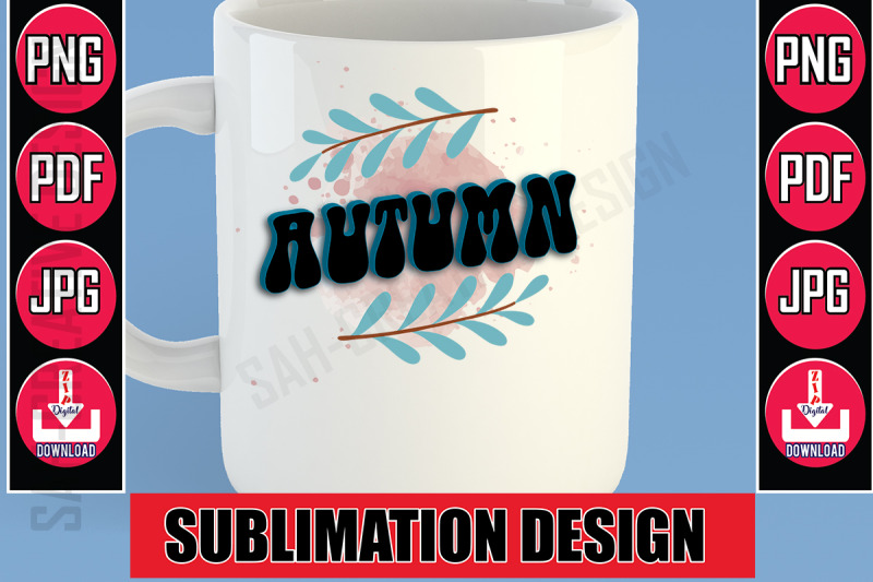 autumn-sublimation-design