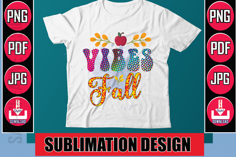 fall-vibes-sublimation