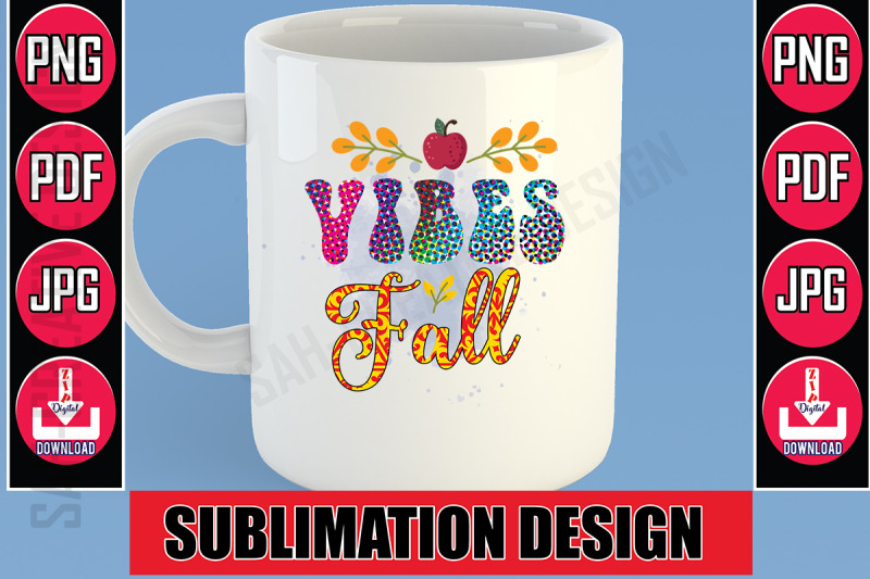 fall-vibes-sublimation