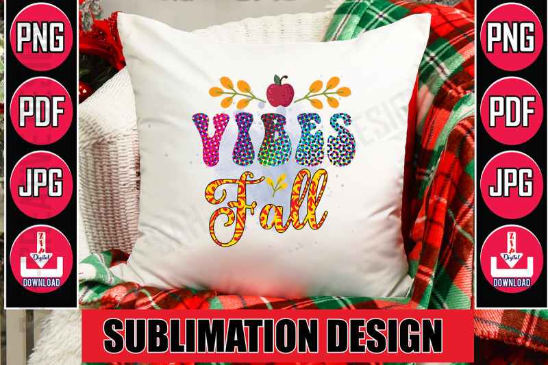 fall-vibes-sublimation