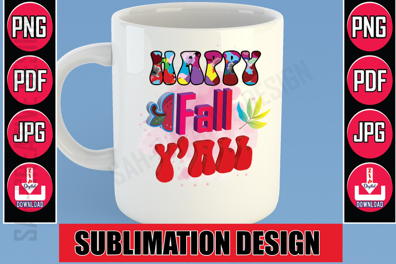 happy-fall-y-039-all-sublimation